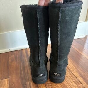Women’s Ugg boots
